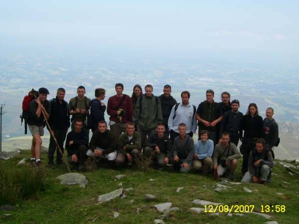 GPN promo 2008